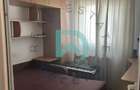 Apartament 2 camere, Bartolomeu, Brasov. - 8