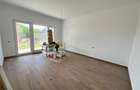 CASA PARTER-4 CAMERE- TEREN 450 MP-STR.AVIATORILOR - 6