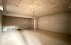Casa tip Duplex 4 camere, Floresti, zona parcul Poligonului, gradina, parcare - 13