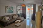 Apartament si loc parcare în zona promenada Mamaia Nord, Constanta - 9