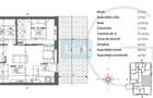 Comision 0% I Studio +gradina I Pret cu TVA inclus I Vila C7 - 4