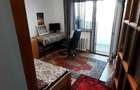 Apartament cu 3 camere, 77 mp in  Manastur str. Primaverii - 6