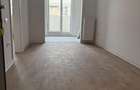 Apartament mutare imediata - 6