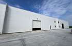 Hale industriale de inchiriat -  500 - 590 mp - Tunari - 4