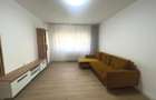 Apartament 2 camere 50mp Zona Crisan finisat Pret 88.000eur neg - 4
