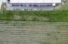 COM 0% Parcele industriale pentru hale, servicii | Sanandrei - 3