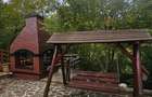 De vanzare cabana deosebita - cadru natural - zona Cheia-Prahova - 15