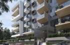 Floreasca Luxury 3 bedrooms | Concept apartments | Comision 0% - 19