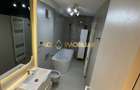 Duplex | 3 camere | X2 park | Aviatiei | gradina 100 mp - 9