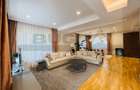 Casa individuala 210mp, terasa, sauna, jacuzzi, zona C-tin Brancusi - 3
