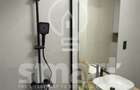 Apartament modern 2 camere, Eroilor , Floresti - 7