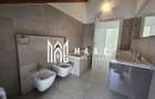 Apartament 3 camere | Etaj 4 | Lift | Calea Dumbravii - 14