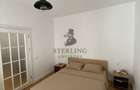 Ultracentral - 2 camere mobilat si utilat complet - 18
