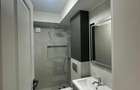 Apartament 2 camere decomandate 45 mp – zona semi-centrala, complet utilat - 6
