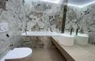 REA1026592 Apartament 2 camere cu parcare subterana - 6