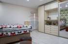 DE VANZARE Reședință Premium cu Piscină și Teren Generos – Chiajna - 20