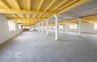 Hala moderna, pretabila pentru birouri, depozitare, 1094mp, etaj1, zona Aeroport - 8