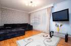 Închiriere apartament 4 camere, parter — Popa Șapca, Pitești - 1