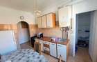 Apartament 2 camere, mobilat complet, in zona centrala pe strada Horea - 6