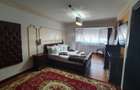 REA1024457 Apartament 3 Camere I De Inchiriat I Aviatiei I Sisesti - 5