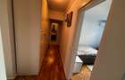 Apartament 4 camere Floreasca compozitori, Dorobanti - 2