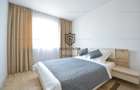 APARTAMENT 3 CAMERE | COCHET | 2 BAI | PET FRIENDLY | PARCARE | GREENFIELD - 3