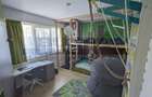 Duplex la cheie, 4 camere,137 mp+258 mp teren, parcare, zona Macesului - 5