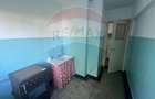 Apartament 2 camere în zona Gara - 4