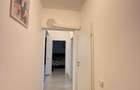 Apartament 3 camere cu curte proprie –40m- Bloc nou – Zonă liniștită - 16
