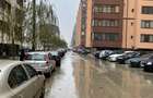 Spatiu comercial 110 mp vitrina 13m Militari Residence-Tineretului doua intrari - 13