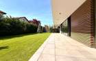 Modern Villa | Boutique Compound | Near US Embassy | Iancu Nicolae - 19