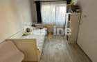 AP 3 CAMERE,DECOMANDAT - 3
