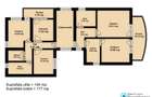 0 % comision, Casa individuala spatioasa cu teren de 539 mp, Gruia - 40