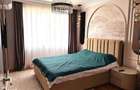 2 camere Premium | Mobilat & Utilat Lux | Parcare | Rond OMV | Pipera - 5