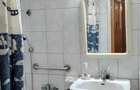 Brancoveanu -Aleea Tebea -3 camere - 7