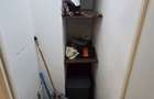 Apartament 2 camere decomandat 56 mp metrou Lujerului bloc reabilitat 1983 - 12