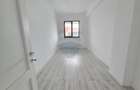 Apartament 3 camere cu terasa, Comision 0% - 5