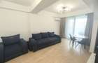 Duplex Politehnica Grozavesti Lujerului - 2