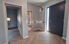 COMISION 0%, Miroslava , Casa P+1, clasa A, 269.900 Euro - 9