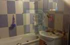 Apartament 3 Camere,Calea Vitan,bl.reabilitat,DECOMANDAT, 2 bai,Centrala,mobilat - 6