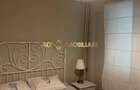 2 Camere de inchiriat | Victoriei | Metrou | Mobilat | Modern - 4