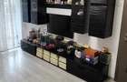Apartament 2 Camere Podu Ros - 1