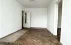 Apartament 2 Camere Semidecomandat, Etaj Intermediar, Tomis Nord Ciresica - 10