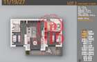 Apartament 3 camere Titan Th. Pallady-Sector 3-Metrou Teclu - 1