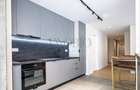Apartament 4 Camere | Loc de Parcare | Up-Site (+TVA) - 4