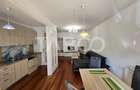 Apartament de vanzare 3 camere balcon parcare City Residence Sibiu - 2