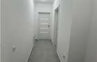 Apartament cu 2 camere si boxa depozitare zona Doamna Stanca - 5