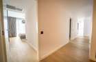 3 CAMERE | HERASTRAU | DE INCHIRIAT - 5
