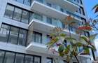 Bel Air Apartments, Mamaia, Județul Constanța - 1