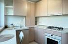 Ultracentral, Piața Unirii - Regina Maria | 3 camere LUX, Decomandat - 11